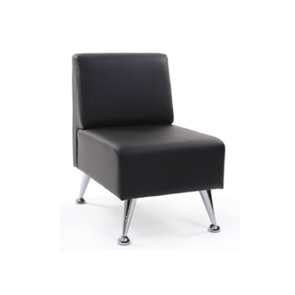 Одноместный модуль Лайт