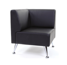 Угловой модуль Лайт