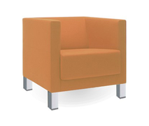 Кресло Модерна