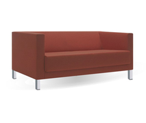 Диван 3-х местный Модерна