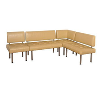 Модульные секции Office