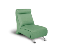 Кресло Омега