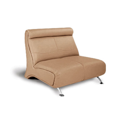 Диван 2-х местный Омега