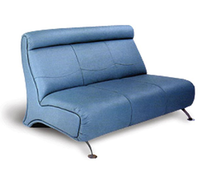 Диван 3-х местный Омега