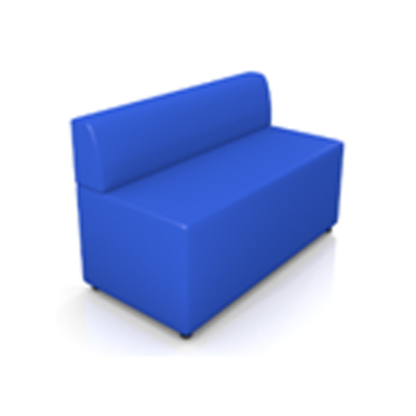 Двухместный модуль Оптима