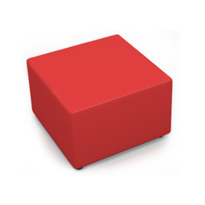 Пуф Оптима-1