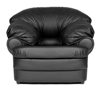 Кресло Релакс