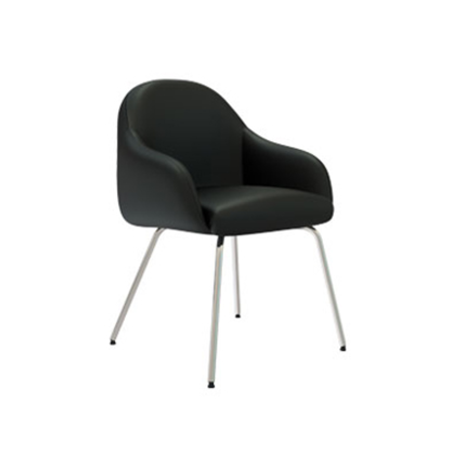 Кресло Wait 4L