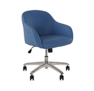 Кресло Wait GTP