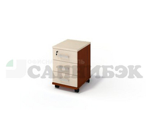 Тумба мобильная Г-032    