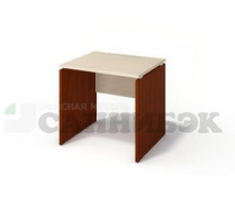 Стол Письменный Г-1-08   