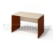 Стол Письменный Г-1-12 