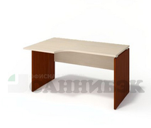 Стол Компьютерный Г-1-14 Л/П   