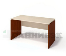 Стол Письменный Г-1-14   