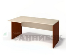 Стол Компьютерный Г-1-16 Л/П    