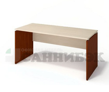 Стол Письменный Г-1-16    