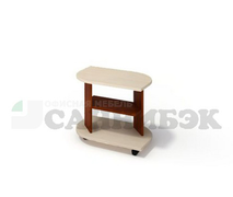 Стол журнальный Г-105   