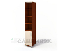 Шкаф для документов Г-116.502  