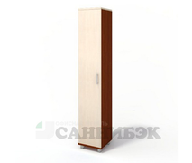 Шкаф для документов Г-116.506   