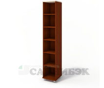 Шкаф для документов Г-116   