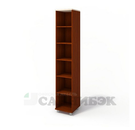 Шкаф для документов Г-116   