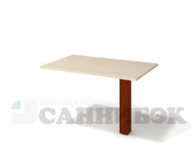 Стол приставной Г-120П  