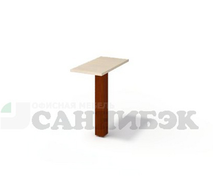 Стол приставной Г-135П    