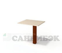 Стол приставной Г-180П   