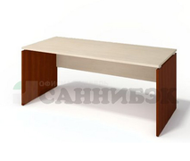Стол для руководителя Г-2-18   