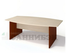 Стол для переговоров Г-210    