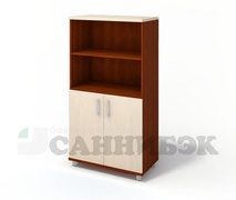 Стеллаж широкий Г-214.522 