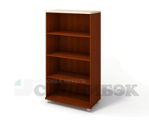 Стеллаж широкий Г-214  