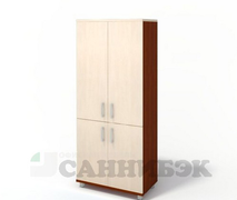 Шкаф для документов Г-215.522.523 
