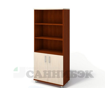 Шкаф для документов Г-215.522 