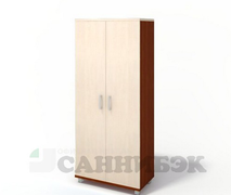 Шкаф для документов Г-215.525   