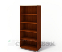 Шкаф для документов Г-215 