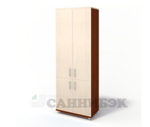 Шкаф широкий Г-216.522.524 