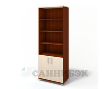 Шкаф широкий Г-216.522   