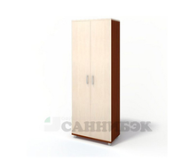 Шкаф широкий Г-216.526 