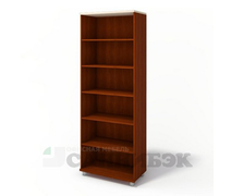 Шкаф широкий Г-216  