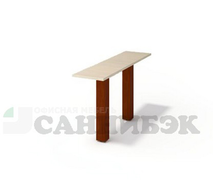 Стол приставной Г-235П   