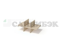 Наполнение Стеллажное Г-С6  