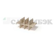 Наполнение Стеллажное Г-С8   