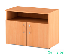 Тумба для ксерокса С-030            