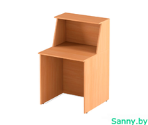 Стойка прямая С-054     