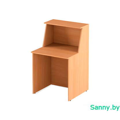 Стойка прямая С-054      700х700х1150 