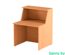 Стойка прямая С-055    