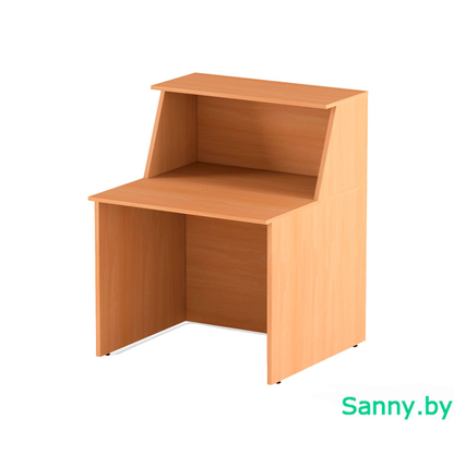 Стойка прямая С-055     1200х700х1150 