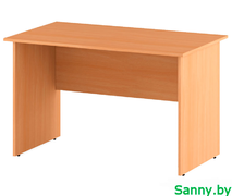 Стол Письменный С-1-12                  