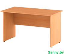 Стол Письменный С-1-13                 